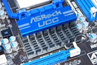 ASROCK_870_EXT3-FOTO_008