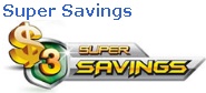 05_ud2h_logo_supersaving1