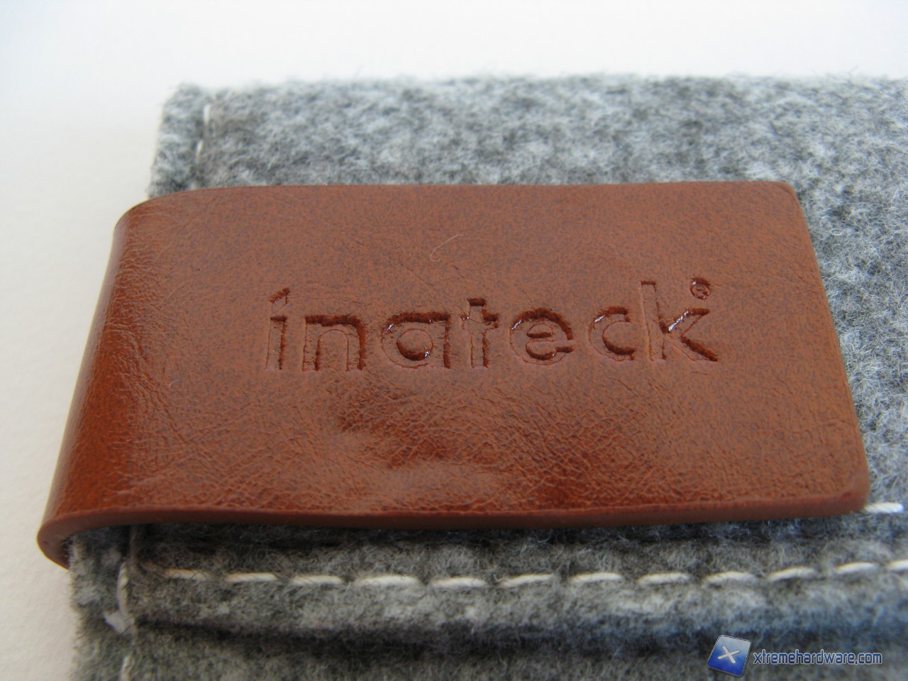 Inateck iPad Cover02