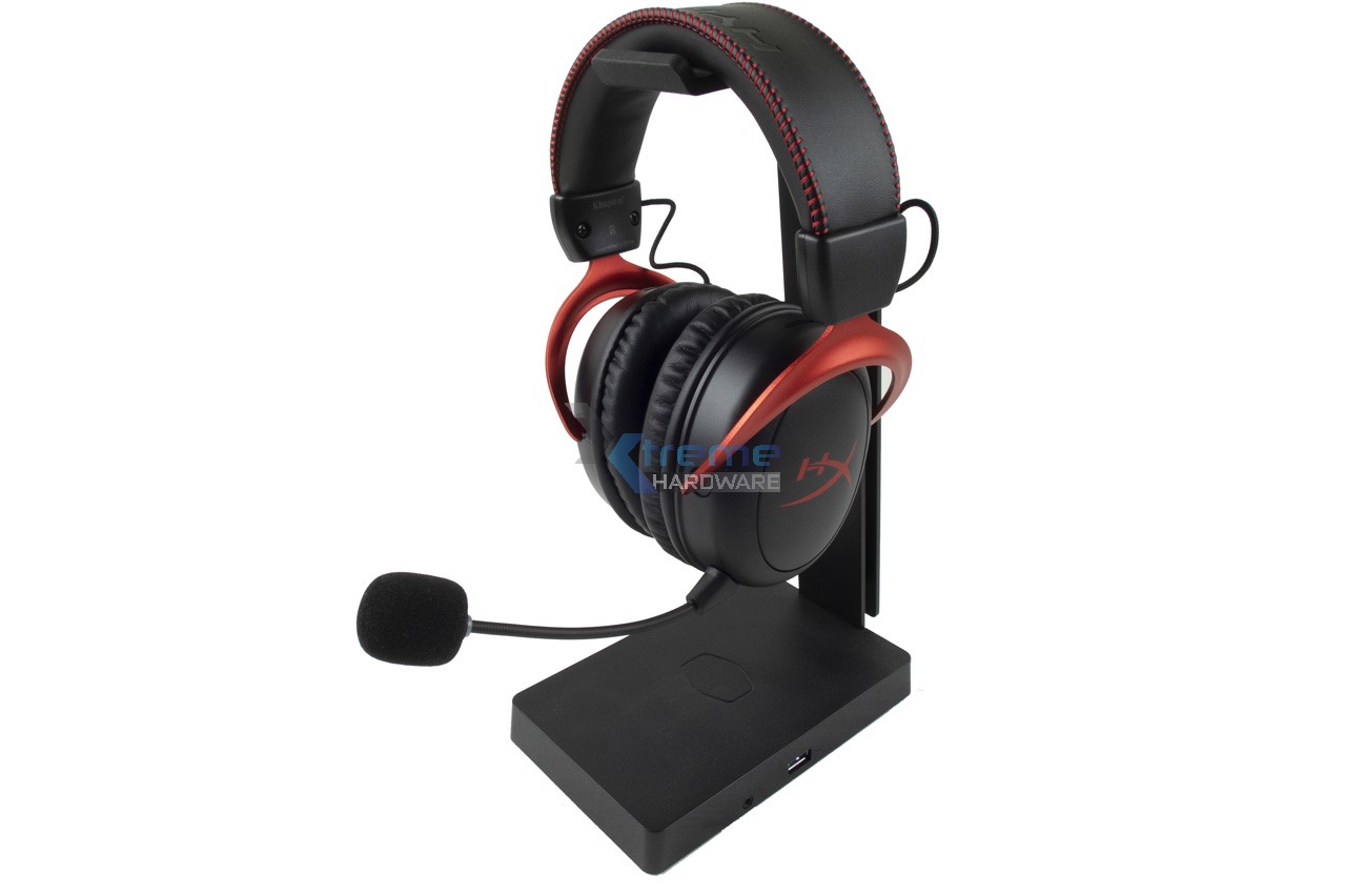 HyperX Cloud II Wireless 24 5da96