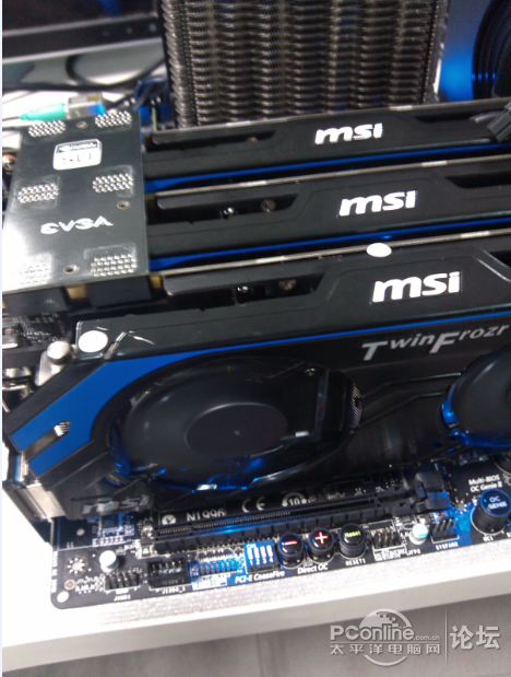 MSI-GTX660-TwinFrozr-1