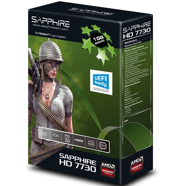 SAPPHIRE HD 7730 02