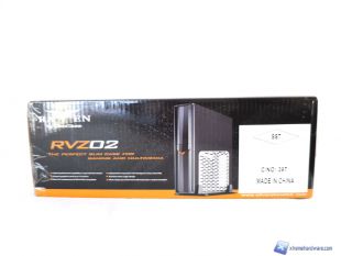 SilverStone-Raven-RVZ02-3