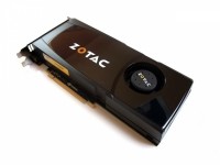 Foto_Zotac_GeForce_GTX_470__033